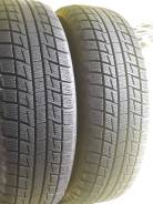 Bridgestone Blizzak Revo1. Всесезонные, 10 %, 2 шт