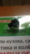 Датчик абсолютного давления. Honda: Accord, Inspire, Mobilio Spike, Fit Aria, Mobilio, CR-V, Legend, Pilot, Edix, Civic Hybrid, MR-V, Element, Accord...