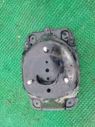 Крепление запасного колеса. Toyota Land Cruiser Prado, GRJ120, GRJ120W, GRJ121, GRJ121W, GRJ125, GRJ125W, KDJ120, KDJ120W, KDJ121, KDJ121W, KDJ125, KD...