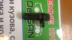 Датчик положения коленвала. Honda: Accord, Element, Accord Tourer, Stream, Civic, Airwave, Fit Aria, Mobilio Spike, Crossroad, Partner, Elysion, Jazz...