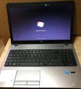 HP ProBook 450 G1 ����