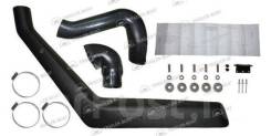 Шноркель. Toyota Land Cruiser, FZJ80G, GRJ76K, HZJ70, J80, BJ61V, HZJ71, BJ73V, HZJ81, HZJ74K, HDJ81V, HZJ77HV, BJ70, FZJ80, HZJ70V, HZJ77V, HZJ76K, G...