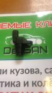 Датчик положения распредвала. Honda: Accord, Zest, Element, Accord Tourer, Stream, Airwave, Civic, Mobilio Spike, Fit Aria, Life, Partner, Elysion, Ja...