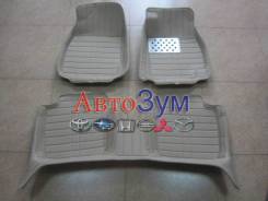 Коврик. Toyota Allion, NZT260, ZRT260