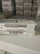 Датчик скорости NISSAN 32702-33G20