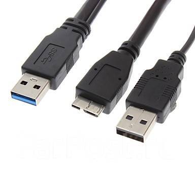 Сделайте переходник sata usb своими руками - секреты и лайфхаки