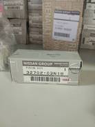 Датчик скорости NISSAN 32702-03N18