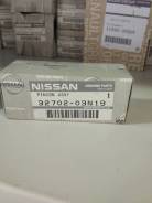 Датчик скорости NISSAN 32702-03N19