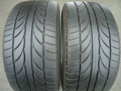 Achilles ATR Sport. Летние, 2015 год, 20 %, 2 шт
