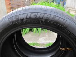 Michelin Energy MXV8. Летние, 2009 год, 10 %, 4 шт