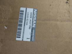 Лобовина крышка лобовины Y62 NISSAN 13500EZ30A 135001LA0A