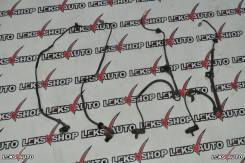 Датчик abs. Toyota: Mark II Wagon Blit, Crown Majesta, Crown, Verossa, Mark II, Origin, Altezza, Progres, Brevis Двигатели: 1GFE, 1JZFSE, 1JZGE, 1JZGT...