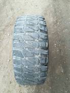 Nokian Vatiiva M/T.  mt, /,  60% 