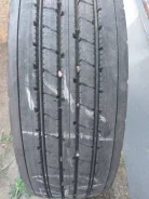 Bridgestone V-steel Rib R230. ������, 2010 ���, �/�, ����� 10�% ����