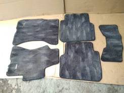 Коврик. Subaru Legacy, BP, BPE