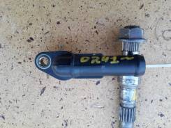 Гидроусилитель руля. Subaru Legacy, BEE, BHE, BL5, BL9, BLE, BP5, BP9, BPE Subaru Impreza, GE2, GE3, GE6, GE7, GH2, GH3, GH6, GH7, GJ2, GJ3, GP2, GP3...
