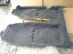 Ковровое покрытие. Subaru Legacy, BP, BPE