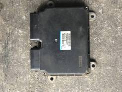 Блок управления двс. Mitsubishi Outlander, CW5W Двигатель 4B12