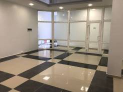 В АТЦ "Триумф" сдаются офисы с ремонтом, 41 кв. м. 41 кв. м., улица Сельская 5а, р-н Баляева. Интерьер