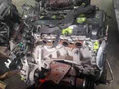 МКПП. Ford: Fusion, Street Ka, Puma, Focus, Ka, C-MAX, Fiesta, Mondeo