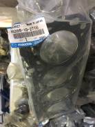 Прокладка. Mazda J100, SD2ATF, SD5ATF, SDEATF, SR2AMF, SR2AVF, SR5AMF, SR5AVF, SREAVF, SRSAVF Mazda Bongo Brawny, SD29T, SD2AM, SD2AT, SD59M, SD59T, S...
