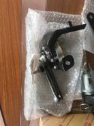 Датчик высоты дорожного просвета. Toyota Land Cruiser, HDJ100, HDJ100L, HDJ101, HDJ101K, UZJ100, UZJ100L, UZJ100W Lexus LX470, UZJ100 Двигатели: 1HDFT...
