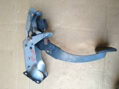 Педаль тормоза. Subaru Legacy, BL5, BLE, BP5, BP9, BPE Двигатели: EJ20X, EJ253, EJ30D