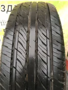 Maxrun Excela EZ. ������, 2014 ���, �/�, ����� 5�%