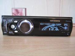 Pioneer Carrozzeria DEH
