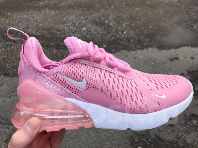 nike air max 270 37