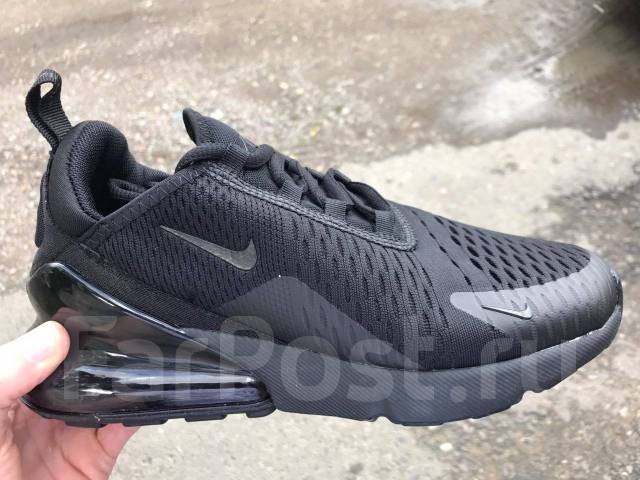 Nike air clearance max 270 42