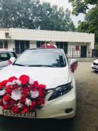 Lexus RX450h