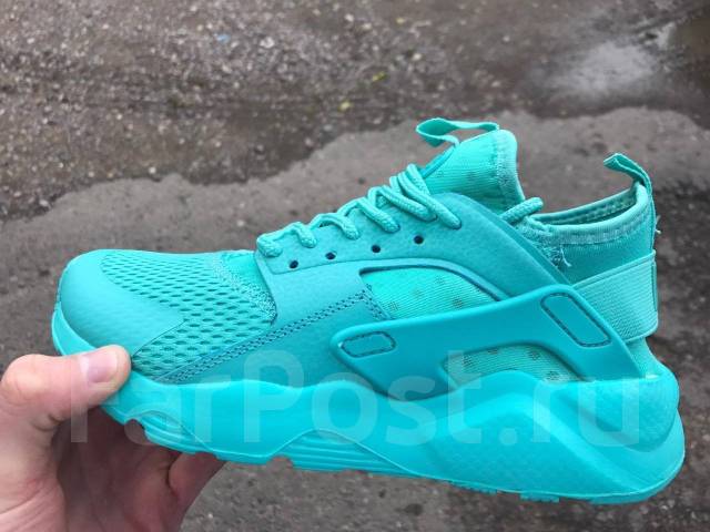 Nike air shop huarache 38