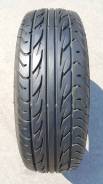 Dunlop SP Sport LM702. Летние, 5 %, 2 шт