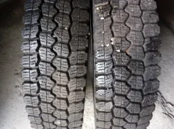 BCT. �����������, �/�, ����� 20 % ����
