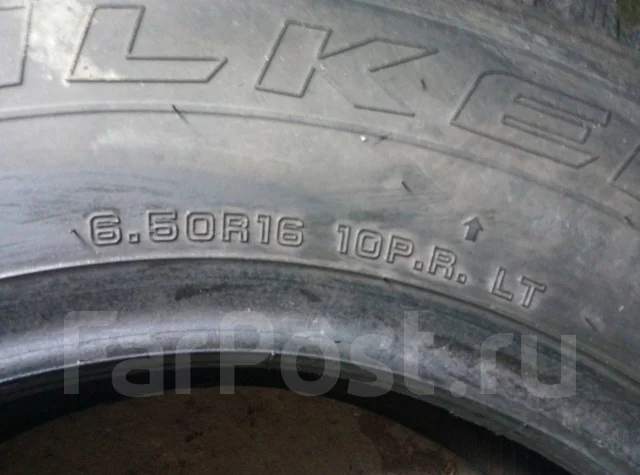 BCT. �����������, �/�, ����� 20 % ����