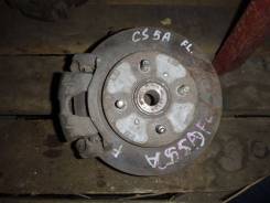 Ступица. Mitsubishi Lancer, CS5A, CS5AR, CS5AZ