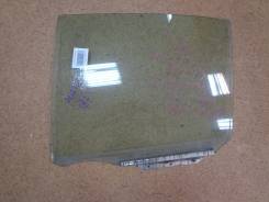 Стекло боковое. Toyota Platz, NCP12, NCP16, SCP11 Двигатели: 1NZFE, 1SZFE, 2NZFE