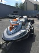 BRP Sea-Doo RXT. 255,00 л.с., 2009 год год