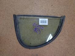 Стекло боковое. Toyota Platz, NCP12, NCP16, SCP11 Двигатели: 1NZFE, 1SZFE, 2NZFE