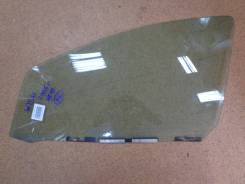 Стекло боковое. Toyota Wish, ANE10, ANE10G, ZNE10, ZNE10G