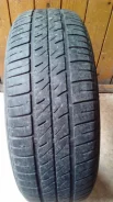 Sava Perfecta. ������, 2013 ���, �/�, ����� 60 % ����
