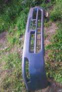 Бампер. Toyota Sprinter, EE108G, CE108G, CE100, EE104G, CE104, AE101, EE101, AE104, CE102G, AE100 Двигатели: 3E, 2C, 5EFE, 4AFE, 4AGE, 4EFE, 3CE, 5AFE...