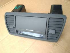 Обшивка, панель салона. Subaru Legacy, BL5, BLE, BP5, BP9, BPE Двигатели: EJ203, EJ204, EJ20C, EJ20X, EJ20Y, EJ253, EJ30D
