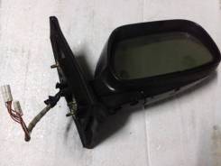 Зеркало. Toyota Premio, AZT240, NZT240, ZZT240, ZZT245 Toyota Allion, AZT240, NZT240, ZZT240, ZZT245 Двигатели: 1AZFSE, 1NZFE, 1ZZFE