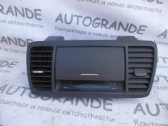 Консоль центральная. Subaru Legacy, BL5, BL9, BP5, BP9, BPE Subaru Outback, BP9, BPE, BPELUA Двигатели: EJ203, EJ204, EJ20X, EJ20Y, EJ253, EJ30D, EZ30...