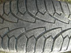 Nokian Hakkapeliitta RSi. Зимние, без шипов, 20 %, 1 шт