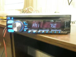 Pioneer DEH-4100 ����