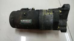 Стартер. Ford Telstar, GC6PF, GC8PF, GCEPF, GCFPF, GD8AF, GD8PF, GD8RF, GDEAF, GDEPF, GDERF, GDFPF Ford Spectron, SE48TF, SE58TF, SE88TF, SEF8TF, SS28...