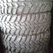 Dunlop Grandtrek WT M2. ����� mt, 2013 ���, �/�, ����� 10 % ����